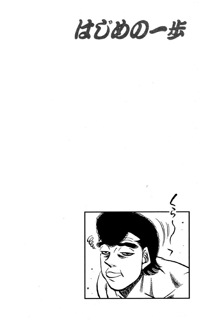 16-cm6cq9g7n0001ugugupru8x47