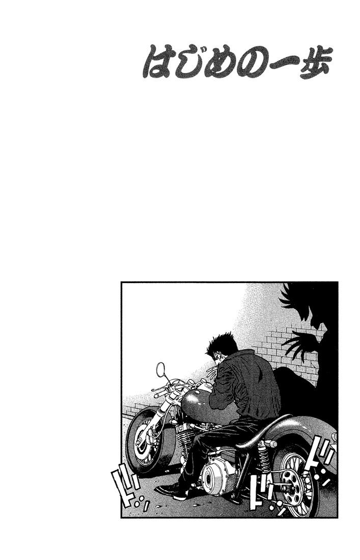 21-cm6cq9g7n0001ugugupru8x47