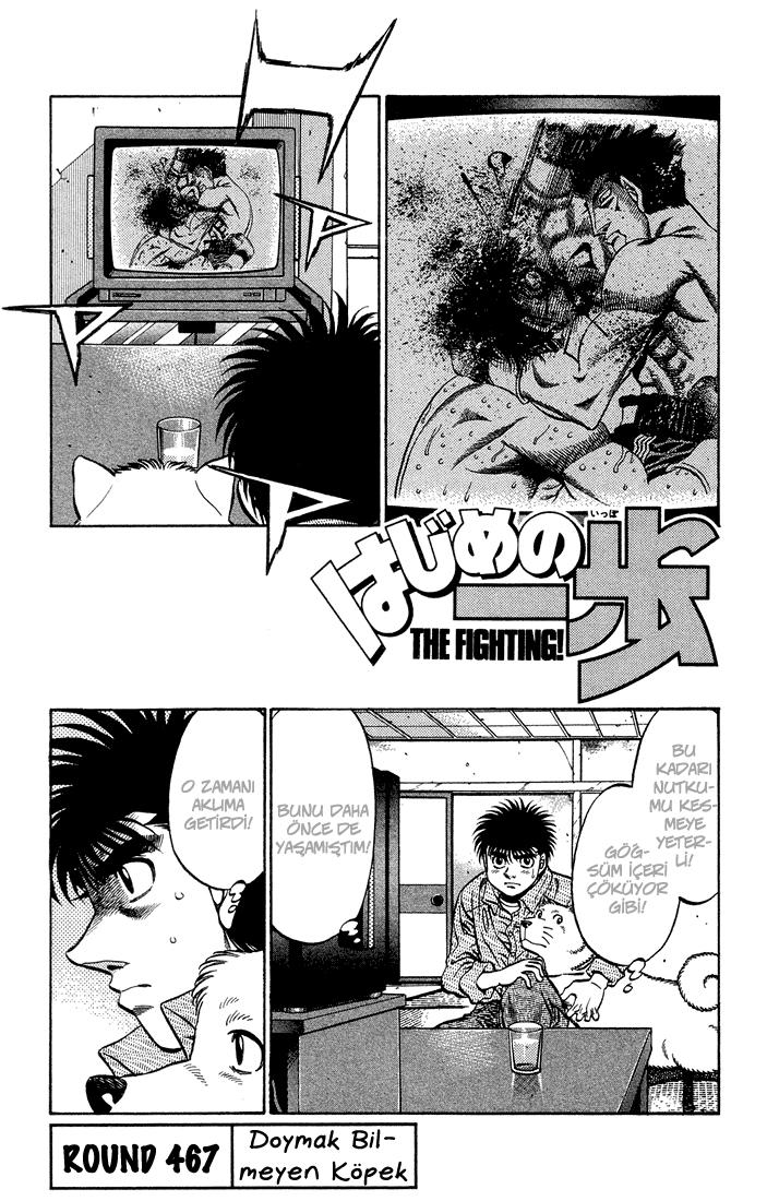 2-cm6cq9g7n0001ugugupru8x47