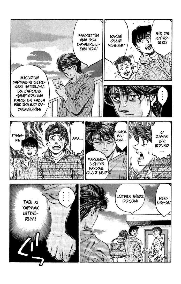 16-cm6cq9g7n0001ugugupru8x47