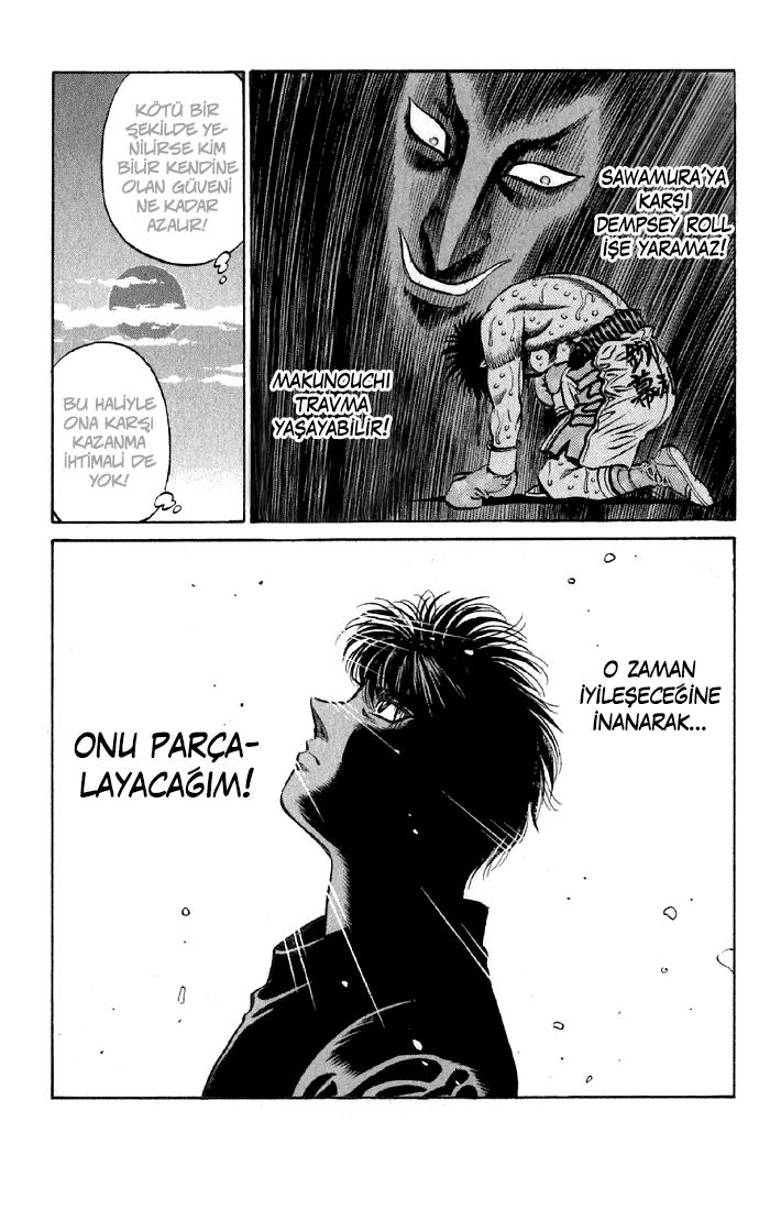 23-cm6cq9g7n0001ugugupru8x47