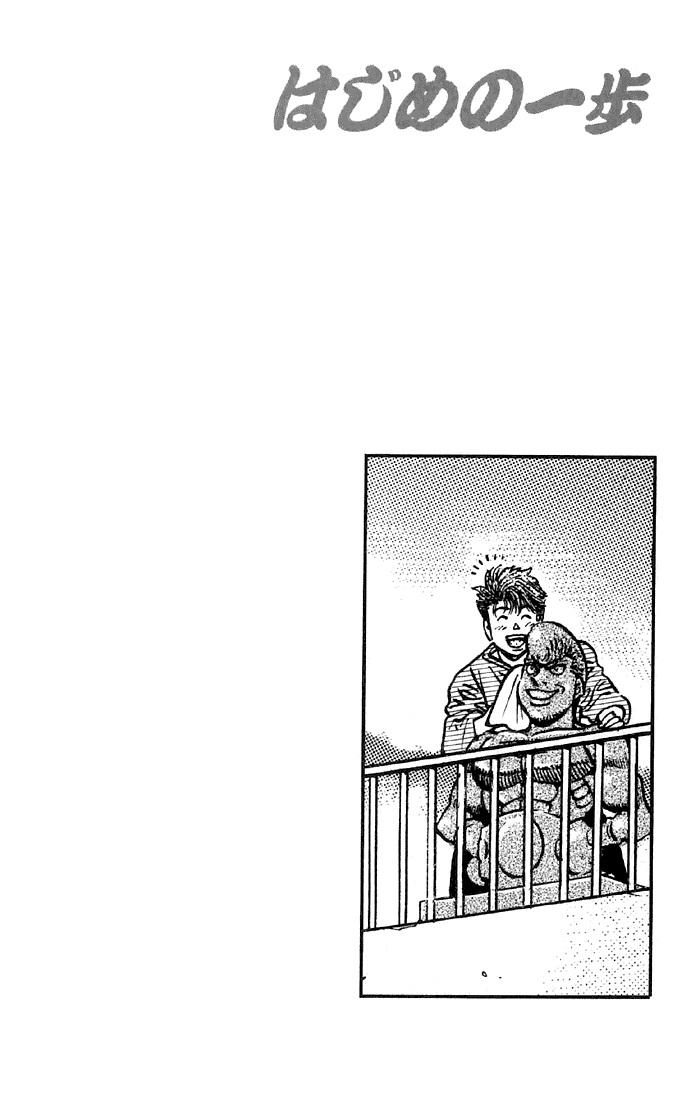 24-cm6cq9g7n0001ugugupru8x47