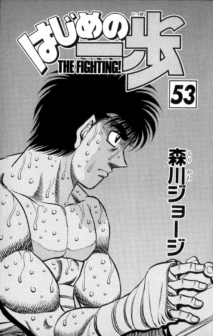 3-cm6cq9g7n0001ugugupru8x47