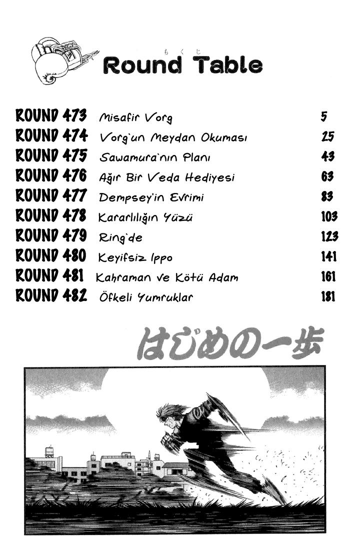 4-cm6cq9g7n0001ugugupru8x47