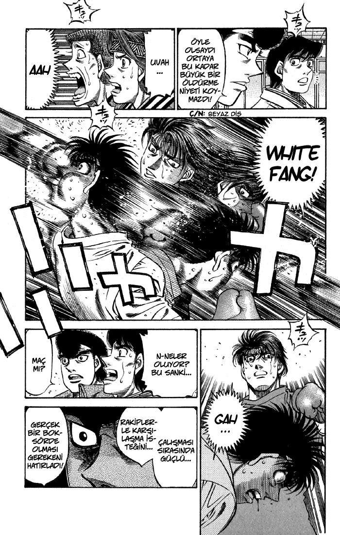 15-cm6cq9g7n0001ugugupru8x47