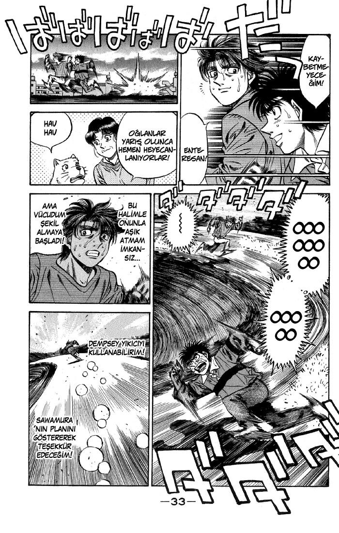 9-cm6cq9g7n0001ugugupru8x47