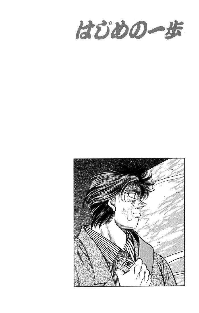 20-cm6cq9g7n0001ugugupru8x47