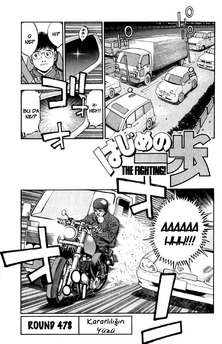 2-cm6cq9g7n0001ugugupru8x47