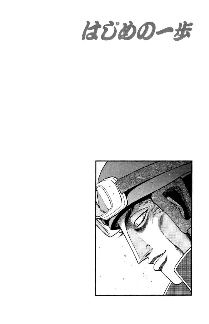 21-cm6cq9g7n0001ugugupru8x47