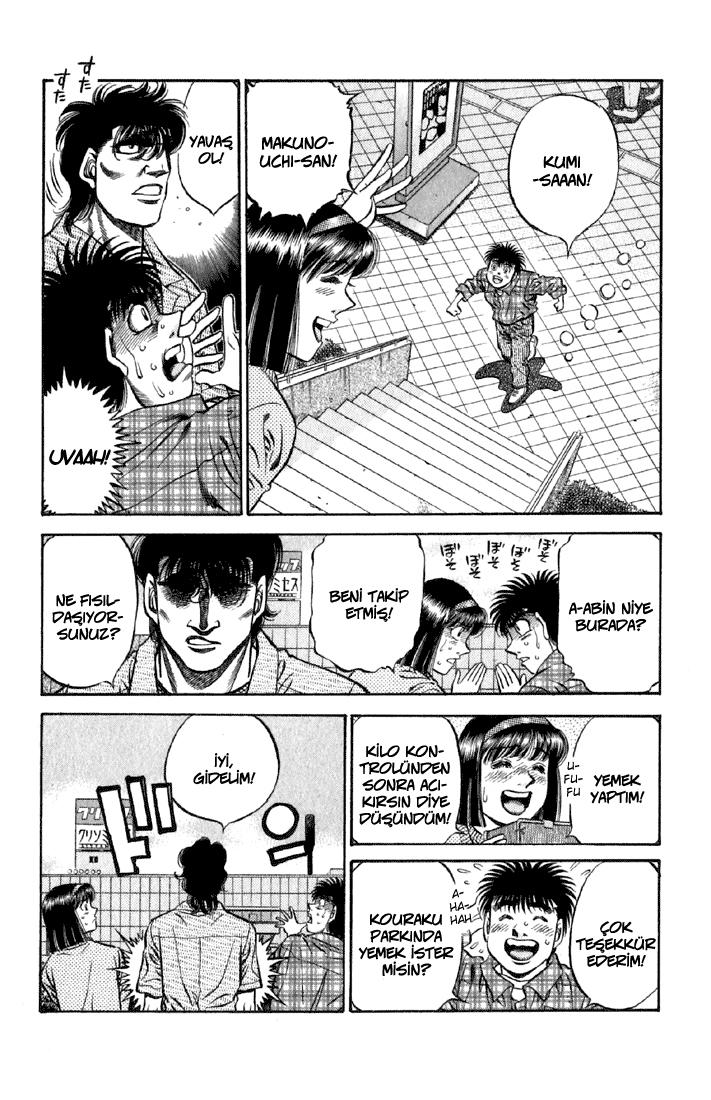 13-cm6cq9g7n0001ugugupru8x47
