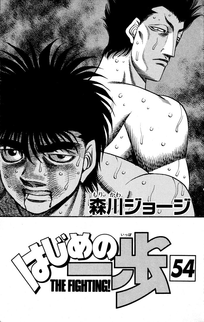 3-cm6cq9g7n0001ugugupru8x47