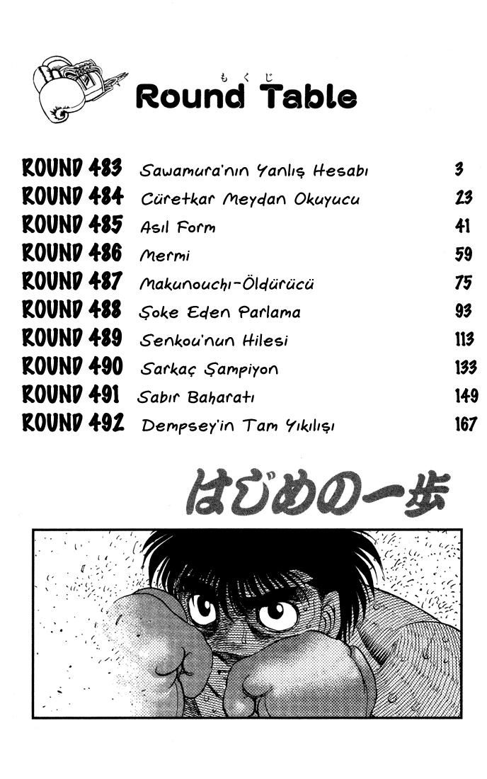 4-cm6cq9g7n0001ugugupru8x47