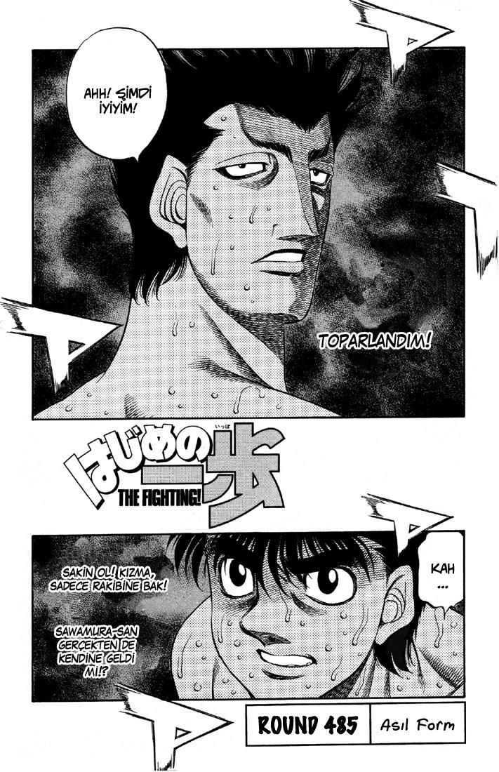 3-cm6cq9g7n0001ugugupru8x47