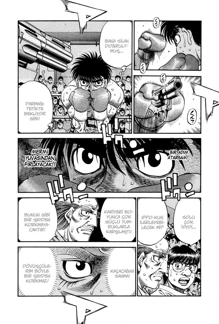 5-cm6cq9g7n0001ugugupru8x47