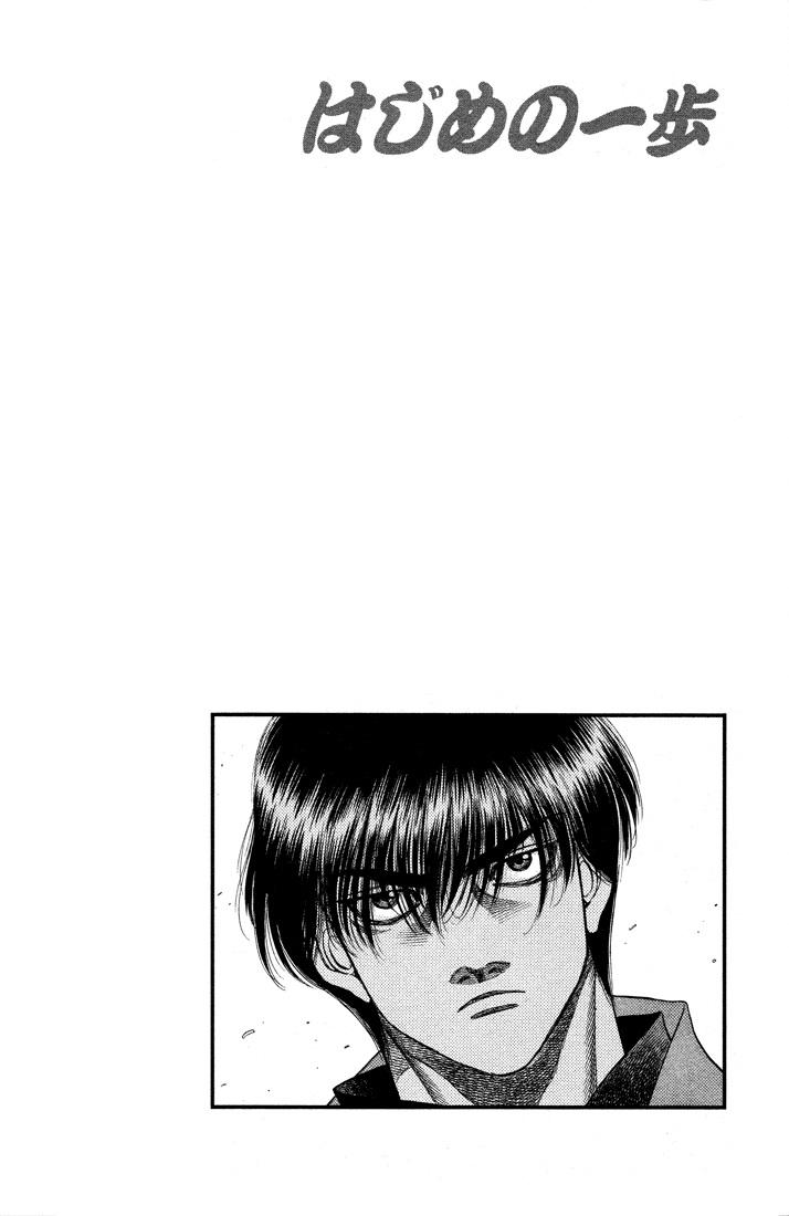 19-cm6cq9g7n0001ugugupru8x47