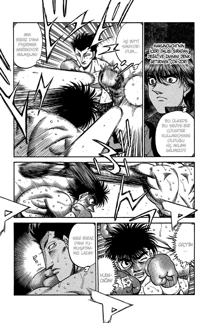 14-cm6cq9g7n0001ugugupru8x47