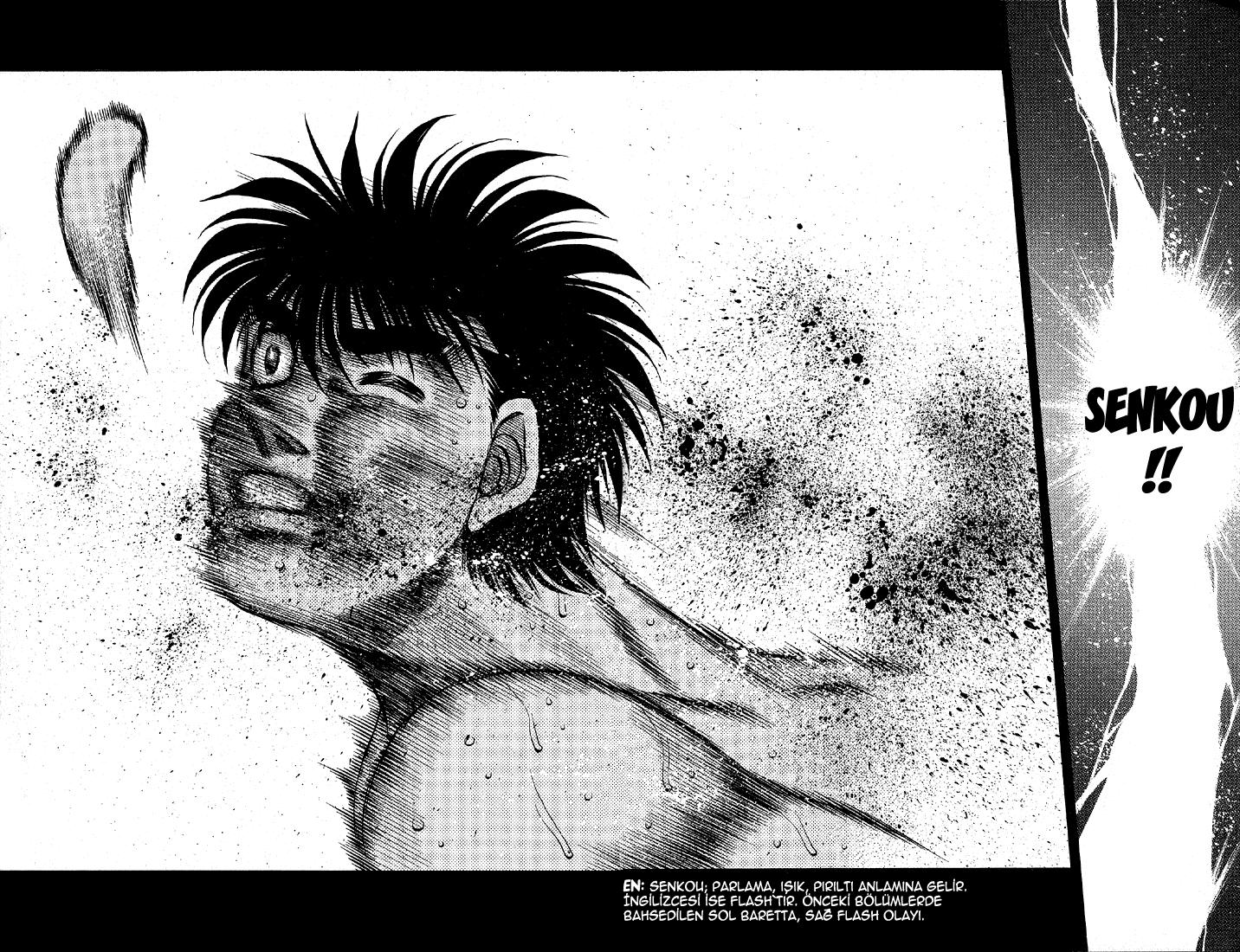 3-cm6cq9g7n0001ugugupru8x47