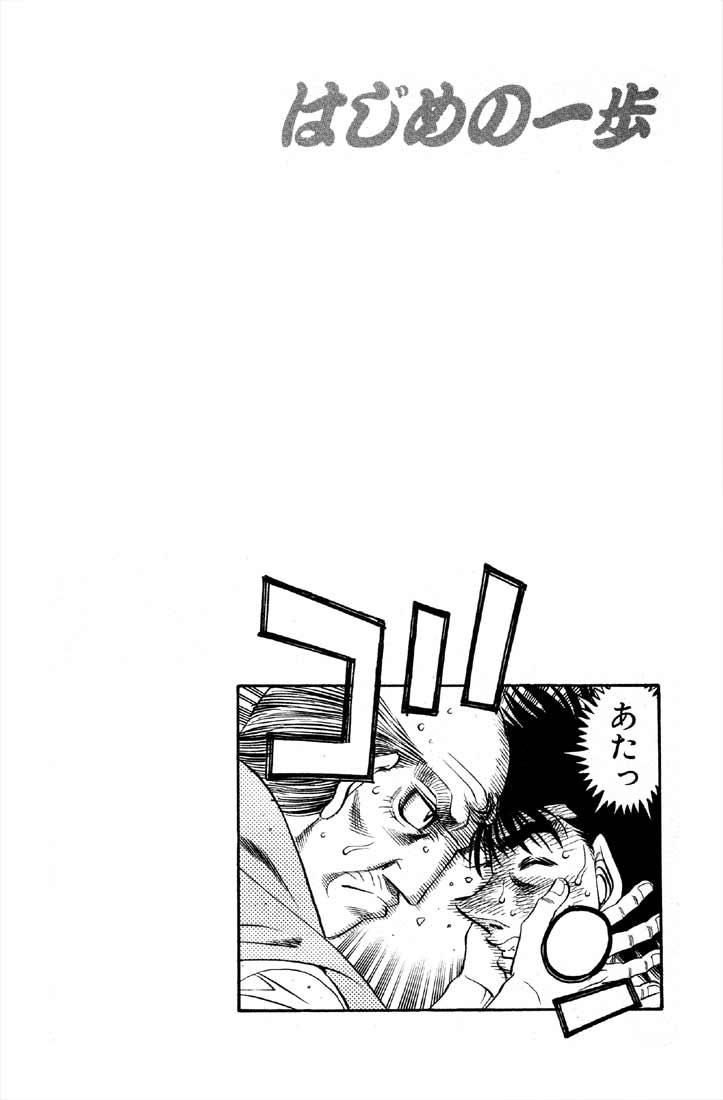 19-cm6cq9g7n0001ugugupru8x47