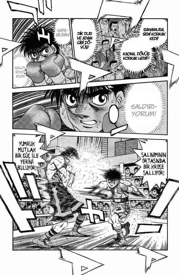 4-cm6cq9g7n0001ugugupru8x47