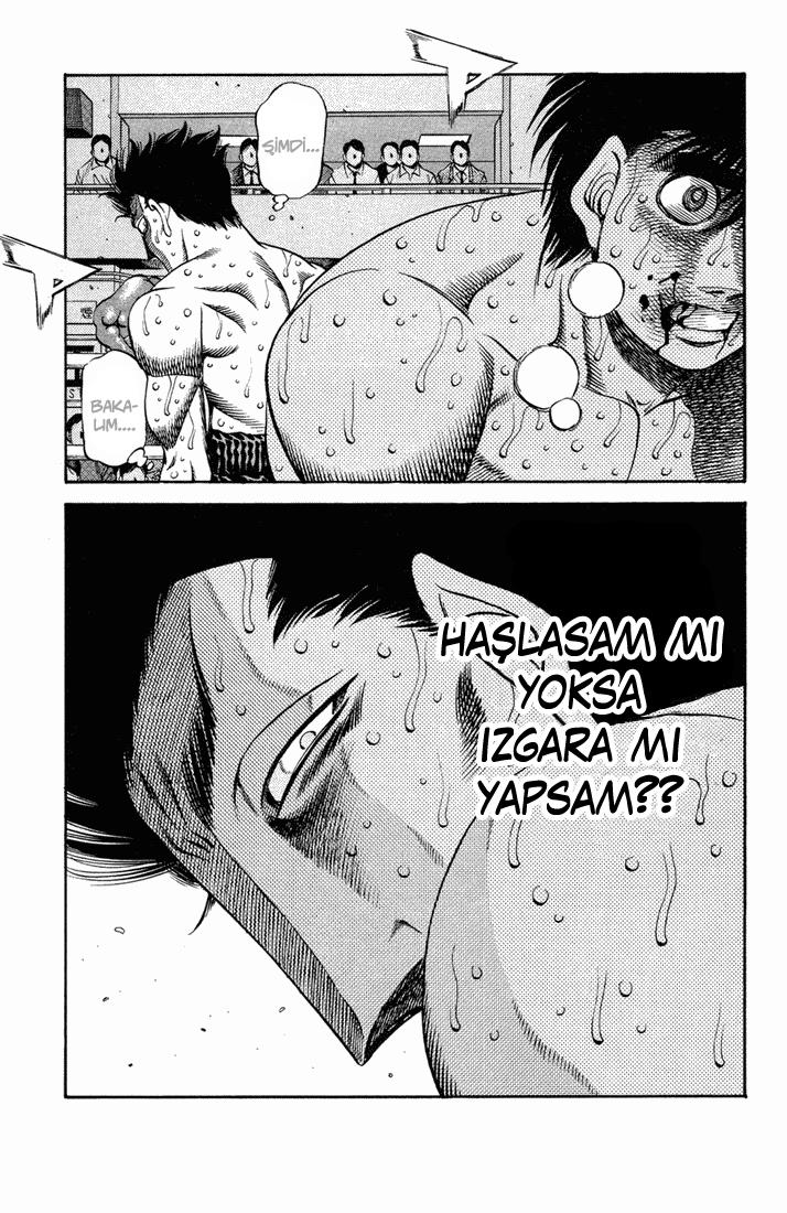 19-cm6cq9g7n0001ugugupru8x47