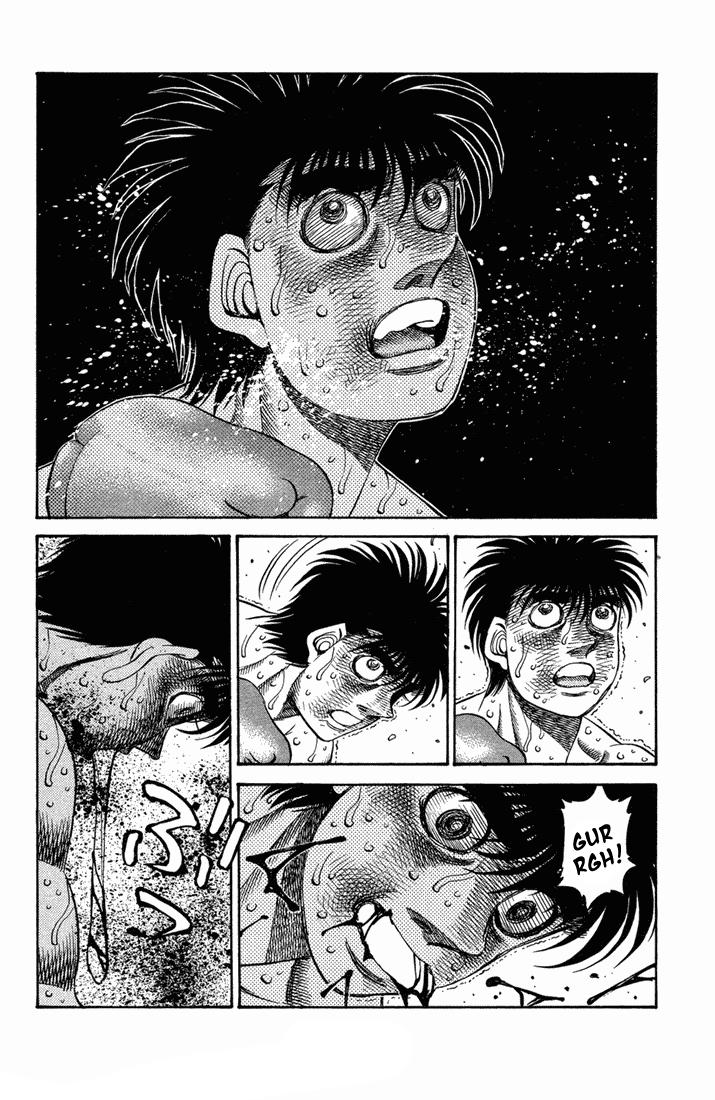 4-cm6cq9g7n0001ugugupru8x47