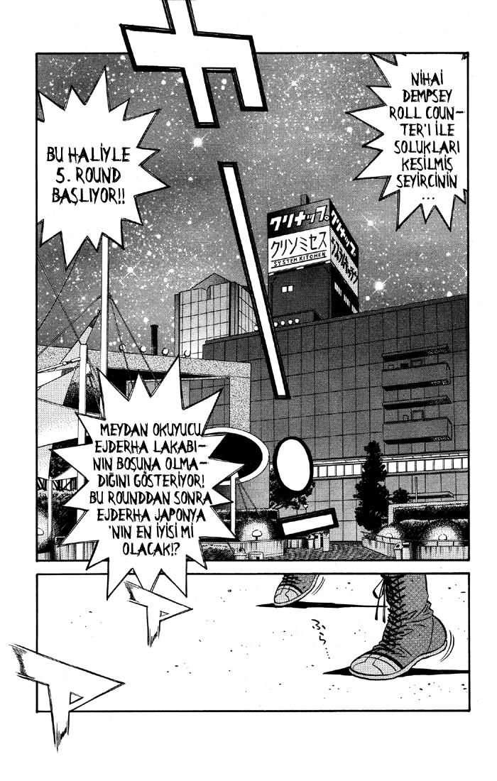 11-cm6cq9g7n0001ugugupru8x47