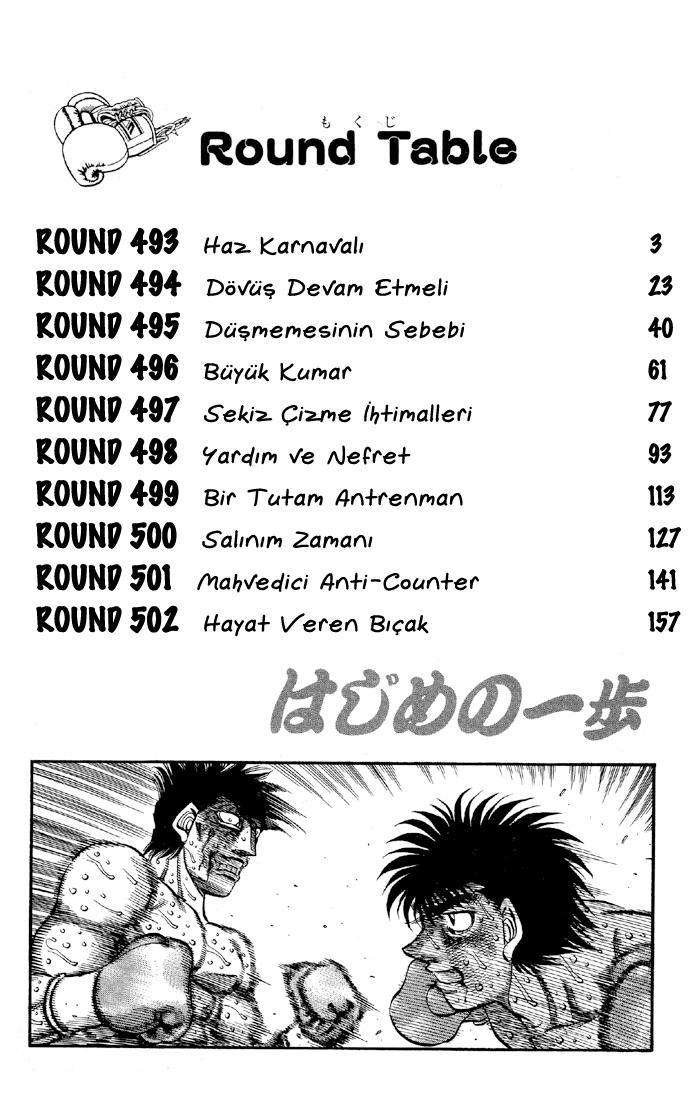 4-cm6cq9g7n0001ugugupru8x47