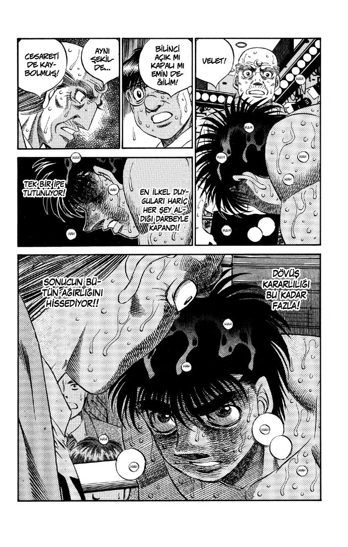 8-cm6cq9g7n0001ugugupru8x47