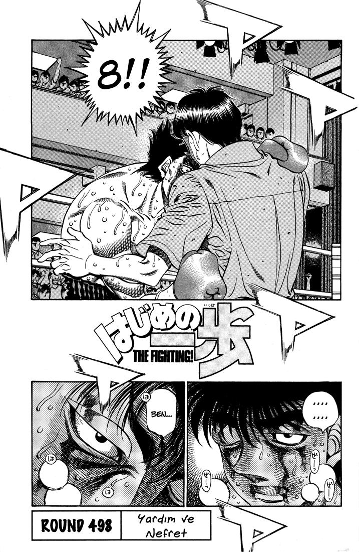 2-cm6cq9g7n0001ugugupru8x47