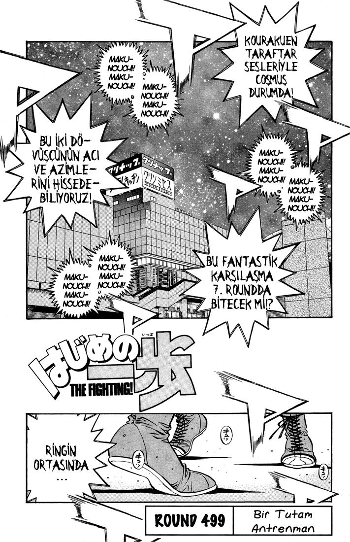 2-cm6cq9g7n0001ugugupru8x47
