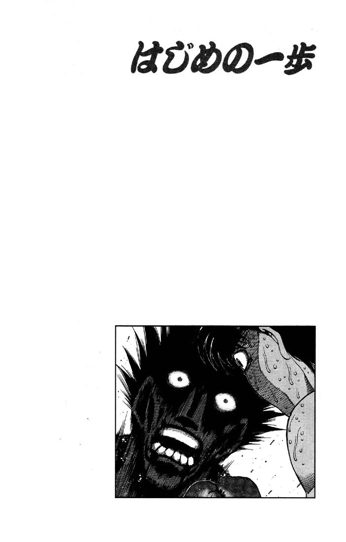 14-cm6cq9g7n0001ugugupru8x47