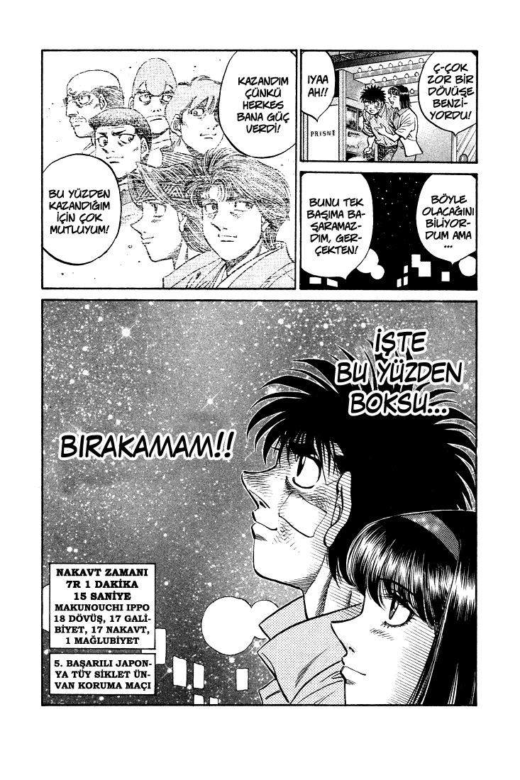 20-cm6cq9g7n0001ugugupru8x47