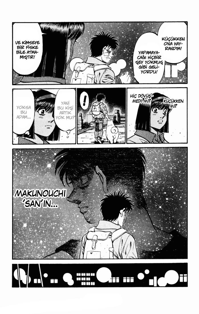 13-cm6cq9g7n0001ugugupru8x47