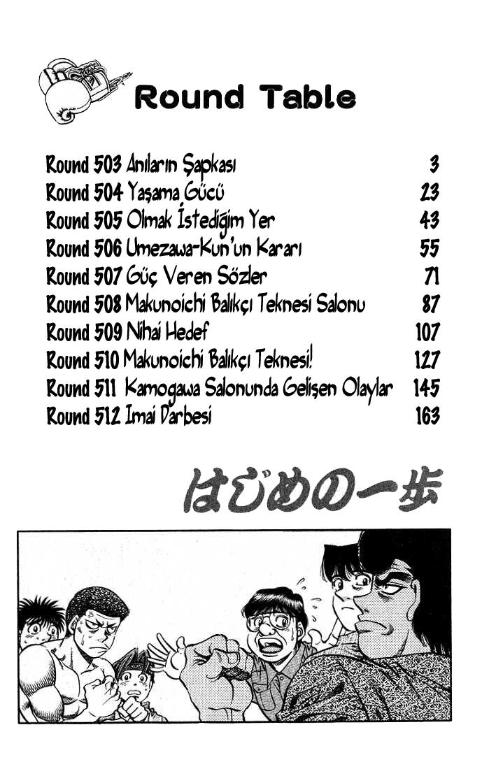 4-cm6cq9g7n0001ugugupru8x47