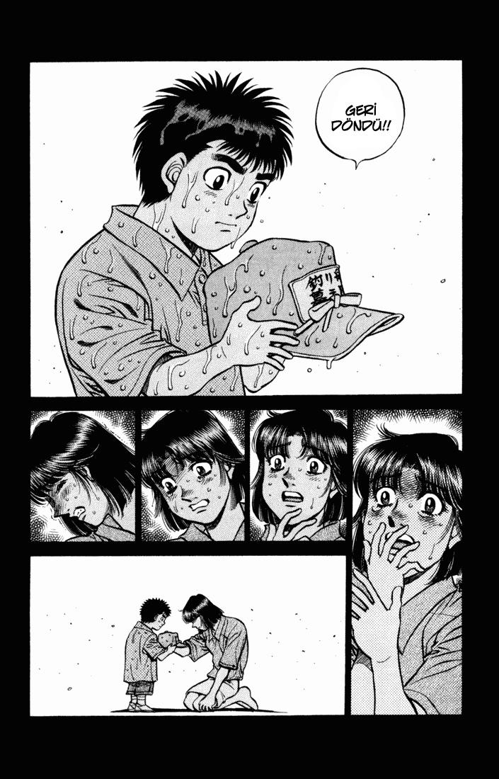 13-cm6cq9g7n0001ugugupru8x47
