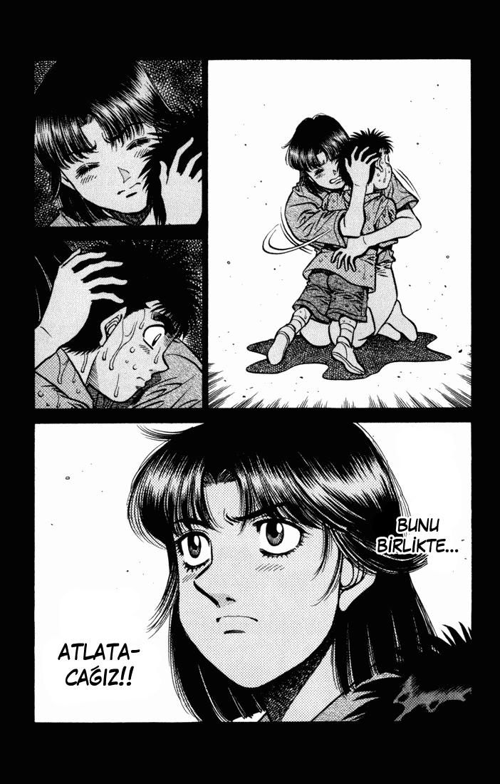 14-cm6cq9g7n0001ugugupru8x47