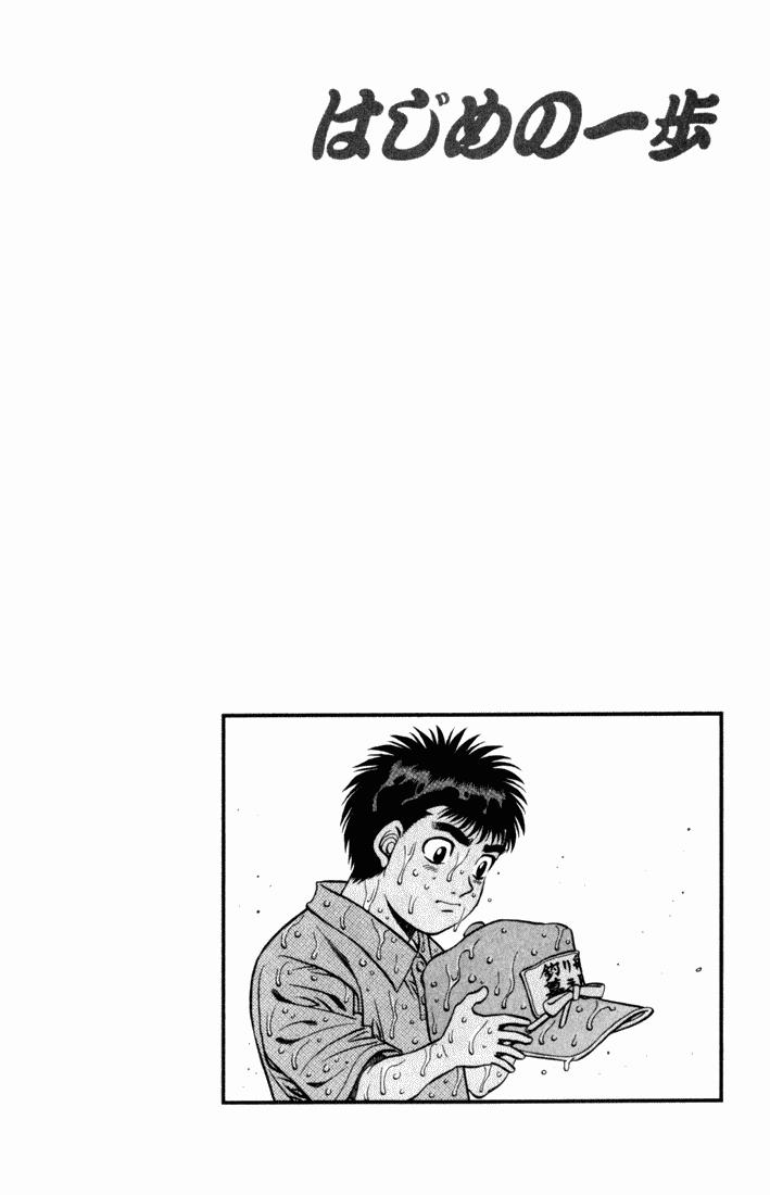 21-cm6cq9g7n0001ugugupru8x47
