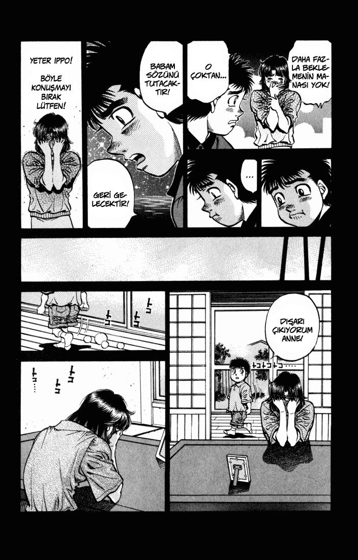 9-cm6cq9g7n0001ugugupru8x47