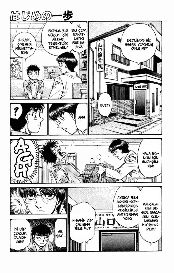 2-cm6cq9g7n0001ugugupru8x47