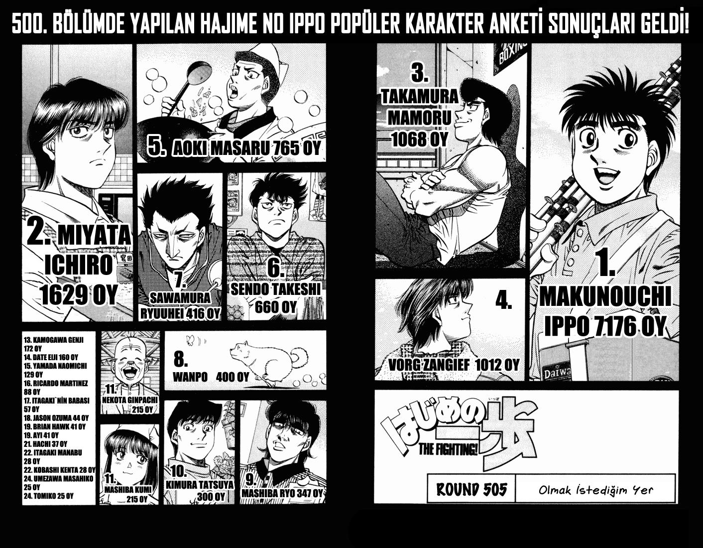 3-cm6cq9g7n0001ugugupru8x47