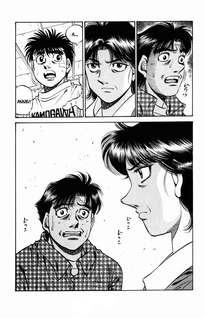 16-cm6cq9g7n0001ugugupru8x47