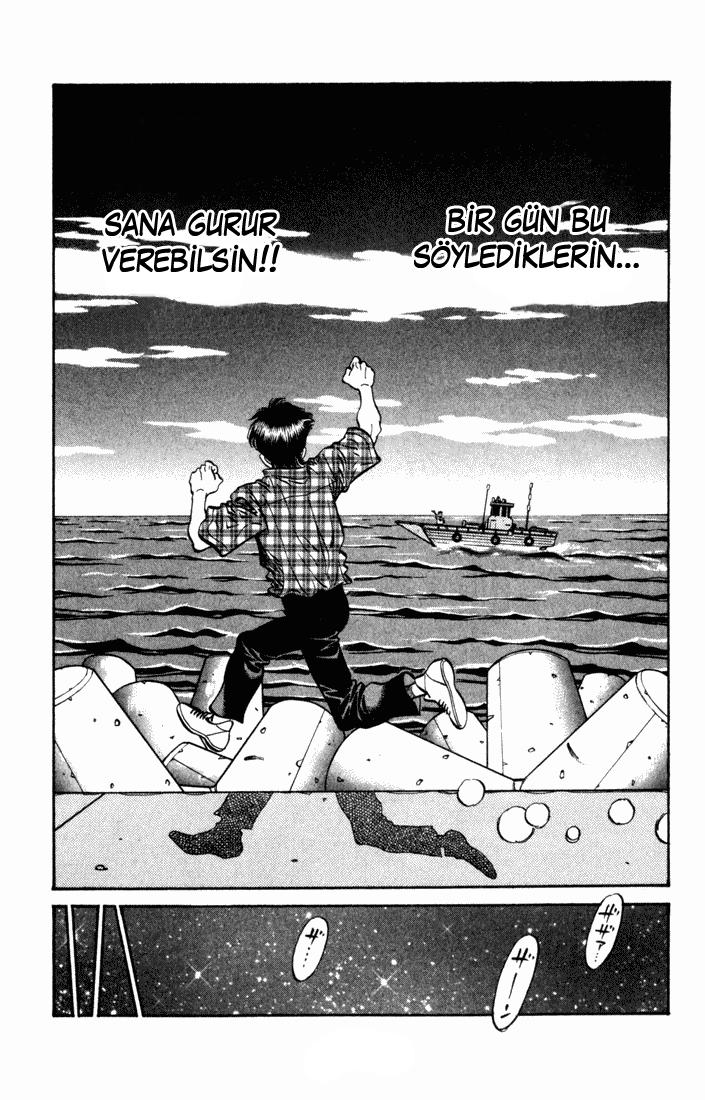 13-cm6cq9g7n0001ugugupru8x47