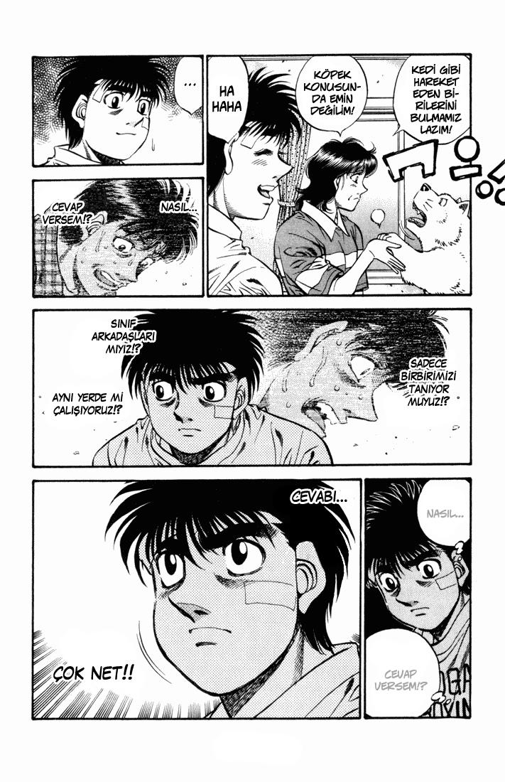 7-cm6cq9g7n0001ugugupru8x47