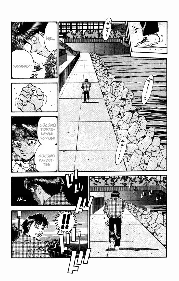 8-cm6cq9g7n0001ugugupru8x47