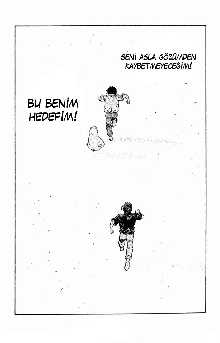 19-cm6cq9g7n0001ugugupru8x47