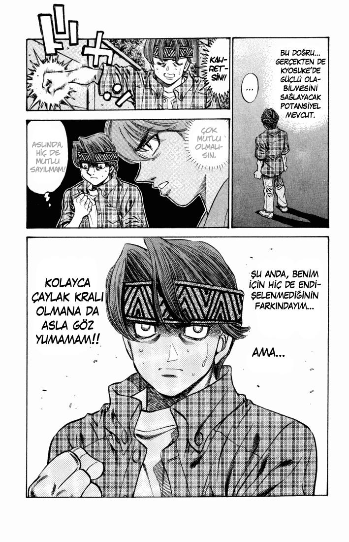 13-cm6cq9g7n0001ugugupru8x47