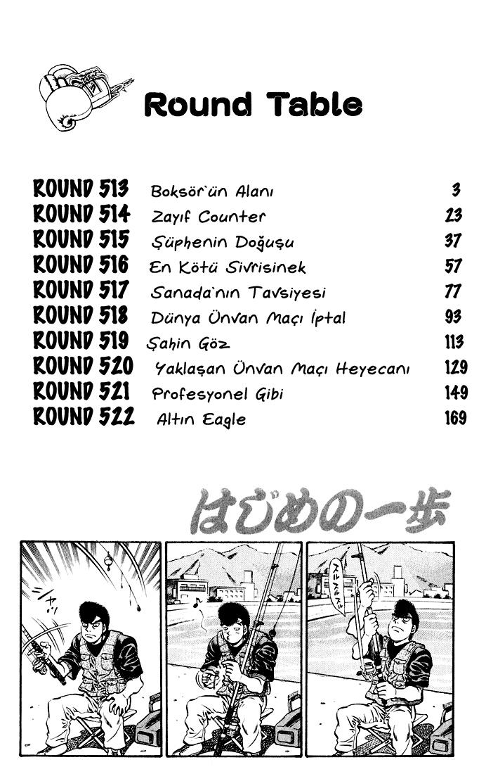 4-cm6cq9g7n0001ugugupru8x47