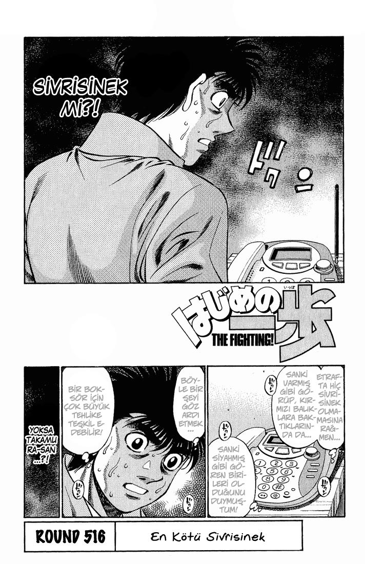 2-cm6cq9g7n0001ugugupru8x47