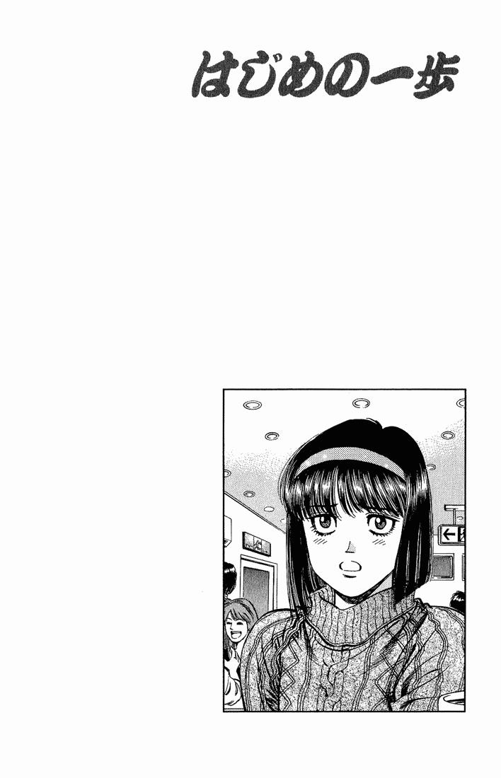 21-cm6cq9g7n0001ugugupru8x47