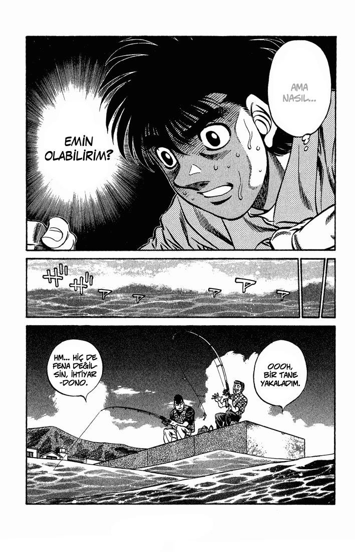 4-cm6cq9g7n0001ugugupru8x47
